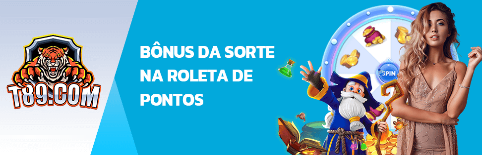 jogos de familia roleta cassino